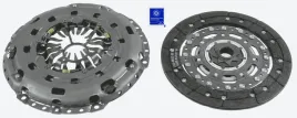 sprzeglo-kpl-ford-galaxy-2-0i-16v-06-