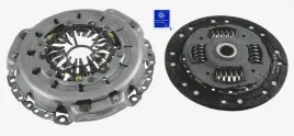 sprzeglo-kpl-ford-fusion-1-6tdci-04-sachs