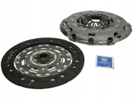 sprzeglo-kpl-ford-mondeo-2-5-3-0-v6-01-jaguar-x-type-2-5-3-0-v6-01-sach