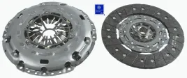 sprzeglo-kpl-ford-mondeo-2-2tdci-04-sachs