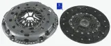 sprzeglo-kpl-vw-crafter