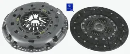 sprzeglo-kpl-vw-crafter