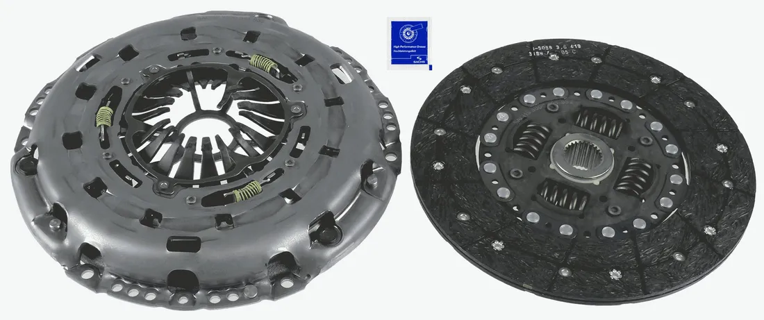 sprzeglo-kpl-vw-crafter