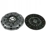 sprzeglo-kpl-vw-crafter-typ-silnika-benzyna-diesel