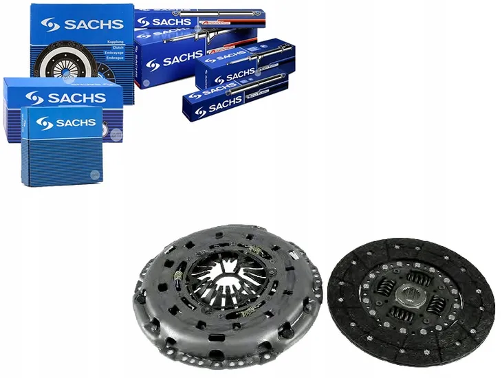 sprzeglo-kpl-vw-crafter-typ-samochodu-samochody-osobowe