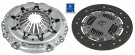sprzeglo-kpl-sachs