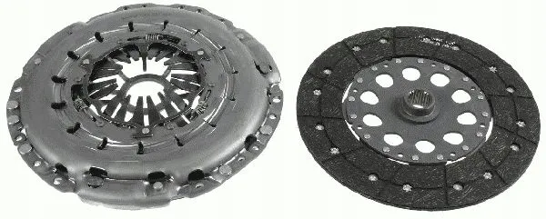 sprzeglo-kpl-sachs-producent-czesci-sachs