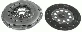 sprzeglo-kpl-sachs-producent-czesci-sachs