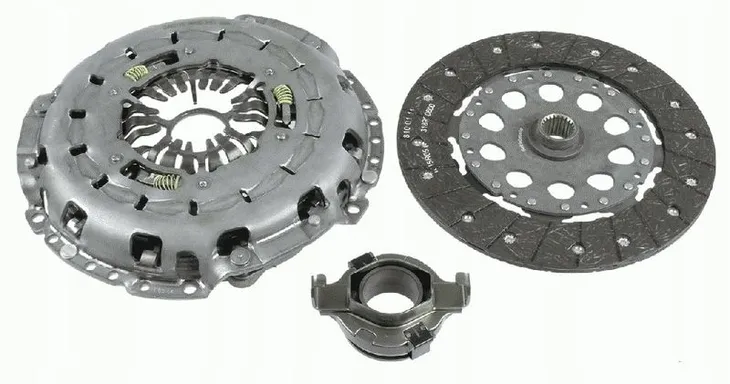 sprzeglo-kpl-sachs-producent-czesci-sachs