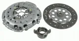 sprzeglo-kpl-sachs-producent-czesci-sachs