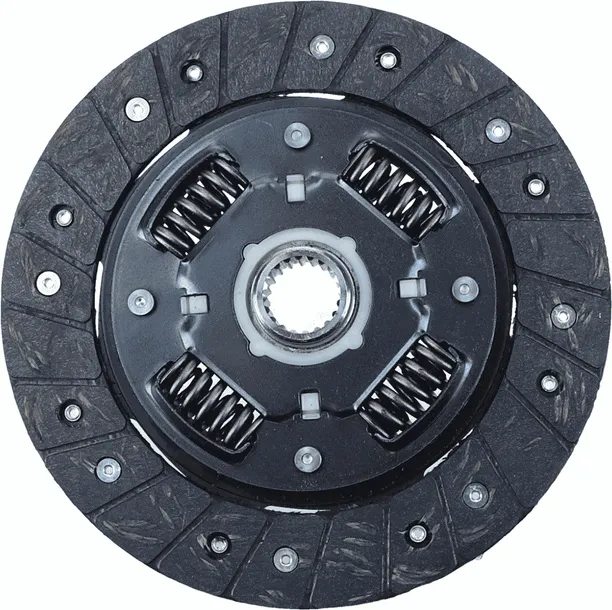 sprzeglo-kpl-sachs-waga-produktu-18-kg