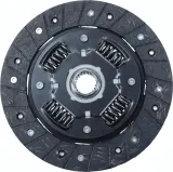 sprzeglo-kpl-sachs-waga-produktu-18-kg