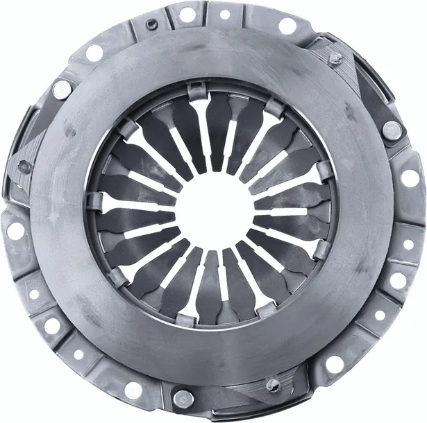 sprzeglo-kpl-sachs-jakosc-czesci-zgodnie-z-gvo-q-oryginal-z-logo-producenta-czesci-oem-oes