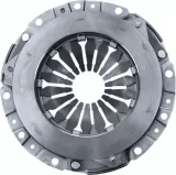 sprzeglo-kpl-sachs-jakosc-czesci-zgodnie-z-gvo-q-oryginal-z-logo-producenta-czesci-oem-oes