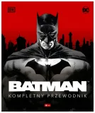batman-kompletny-przewodnik