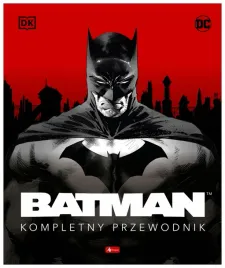 batman-kompletny-przewodnik