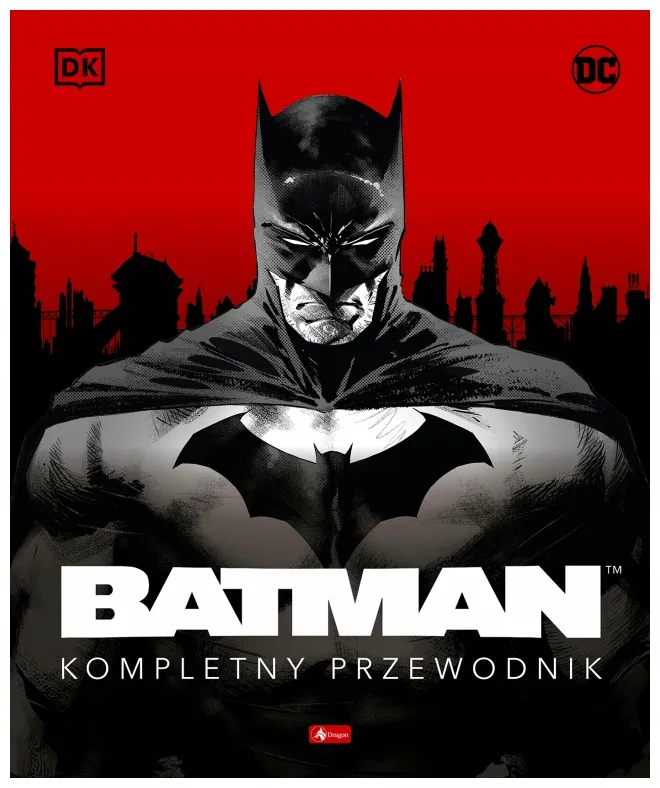 batman-kompletny-przewodnik