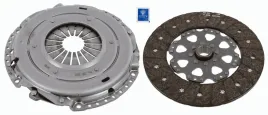 sachs-zestaw-sprzegla-3000-970-142