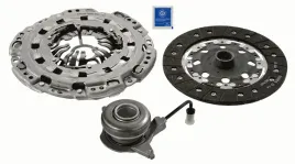 sprzeglo-kpl-db-a-klasa-w169-04-b-klas-a-w245-05-wysprz-sachs