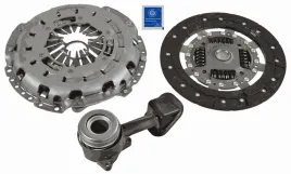 sachs-zestaw-sprzegla-3000-990-234