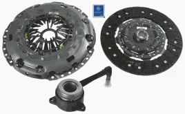 sachs-zestaw-sprzegla-3000-990-199
