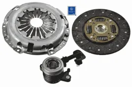 sachs-zestaw-sprzegla-3000-990-355