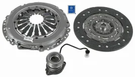 sprz-kpl-csc-fiat-fiorino-kombi-225-1-3-d-multijet-225bxd1a225b