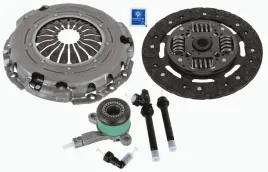 sprz-kpl-csc-sachs-3000-990-597