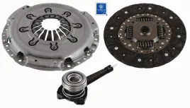 sachs-zestaw-sprzegla-3000-990-624