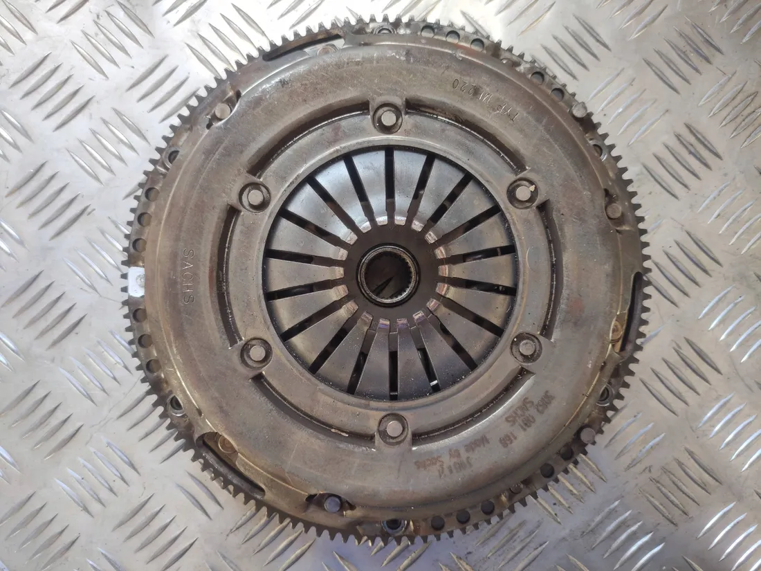 docisk-sprz-sachs