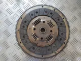 docisk-sprz-sachs-sachs-3082-001-168-stan-nowy