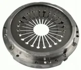 docisk-sprz-sachs-sachs-3082-018-431-typ-silnika-benzyna-diesel