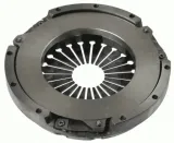 docisk-sprz-sachs-sachs-3082-018-431-producent-czesci-sachs