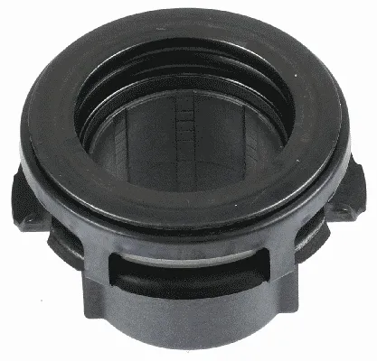 lozysko-dociskowe-bmw-e21e30-sachs-sachs-3151-231-031-stan-nowy