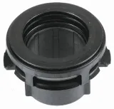 lozysko-dociskowe-bmw-e21e30-sachs-sachs-3151-231-031-stan-nowy