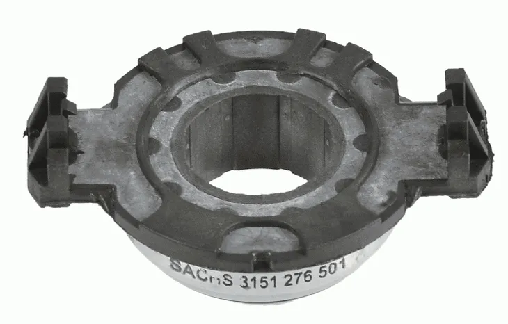 lozysko-oporowe-sachs-sachs-3151-276-501-stan-nowy