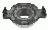 lozysko-oporowe-sachs-sachs-3151-276-501-stan-nowy
