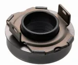 lozysko-dociskowe-sachs-sachs-3151-867-001-stan-nowy