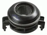 lozysko-dociskowe-sachs-sachs-3151-874-002-stan-nowy