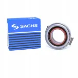 lozysko-dociskowe-sachs-sachs-3151-874-002-numer-katalogowy-oryginalu-citroen-2041-47-citroen-95-656-587-citroen-96-092-637-fiat-9609263780-lancia-9609263780-peugeot-2041-44-peugeot-2041-47