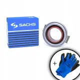 lozysko-dociskowe-sachs-sachs-3151-874-002-waga-z-opakowaniem-0-1-kg