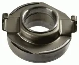 lozysko-oporowe-sachs-sachs-3151-996-601-stan-nowy