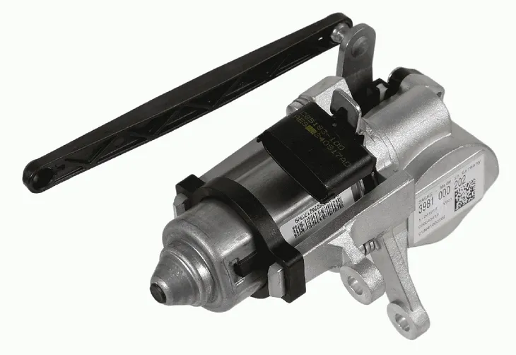 modul-sterowania-sprz-sachs-sachs-3981-000-202-producent-czesci-sachs