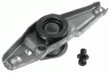 tuleja-prowadzaca-sprzeglo-smart-03-sachs