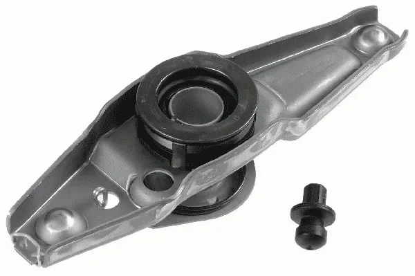 tuleja-prowadzaca-sprzeglo-smart-03-sachs