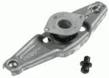 tuleja-prowadzaca-sprzeglo-smart-03-sachs-stan-nowy