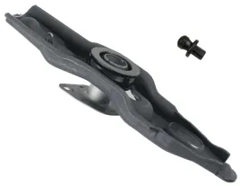 lozysko-dociskowe-sachs