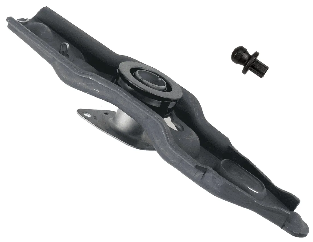 lozysko-dociskowe-sachs