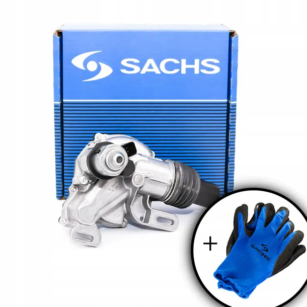 modul-sterowania-sprz-sachs-3981-654-008-numer-katalogowy-oryginalu-hyundai-41470-2c210-kia-41470-2c210