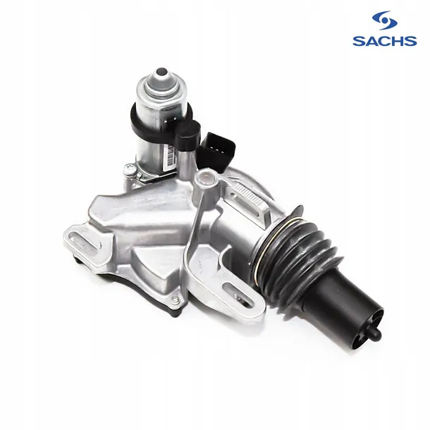 modul-sterowania-sprz-sachs-3981-654-008-jakosc-czesci-zgodnie-z-gvo-q-oryginal-z-logo-producenta-czesci-oem-oes